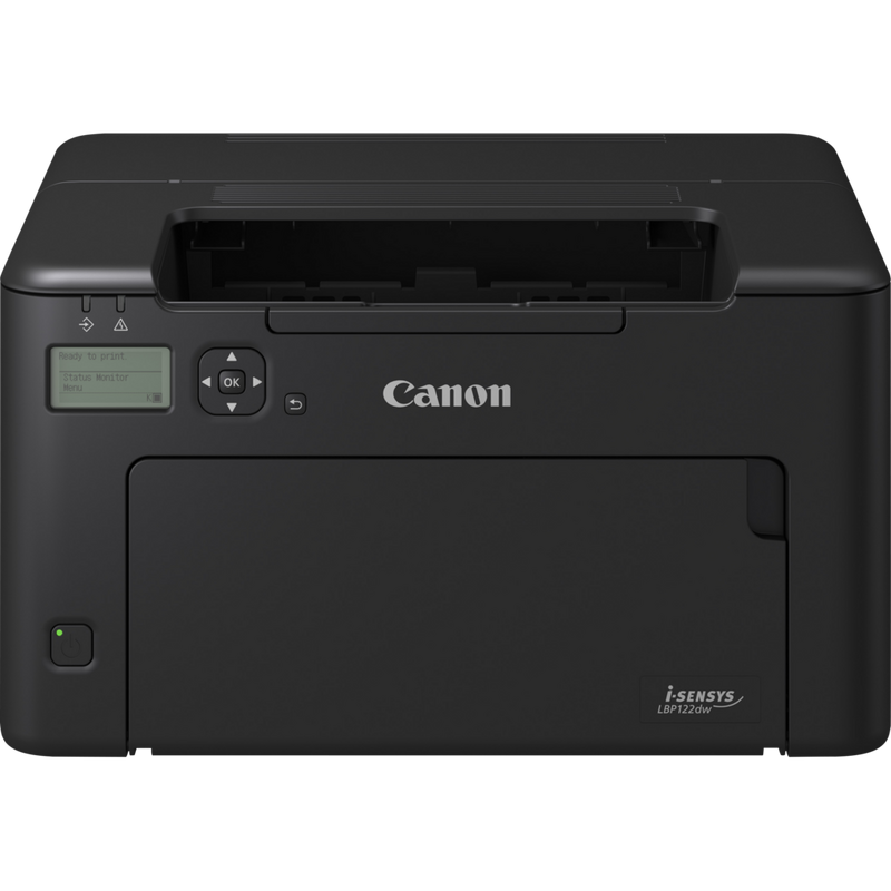 Canon i-Sensys LBP122DW
