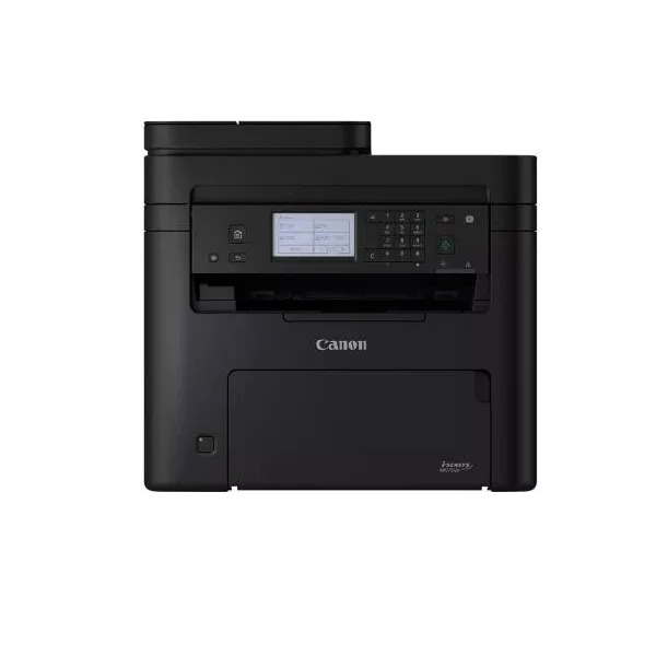 CANON MF275DW MFP MONOLASER PRINTER