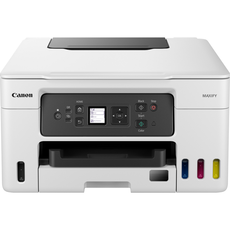 Canon MAXIFY GX3040