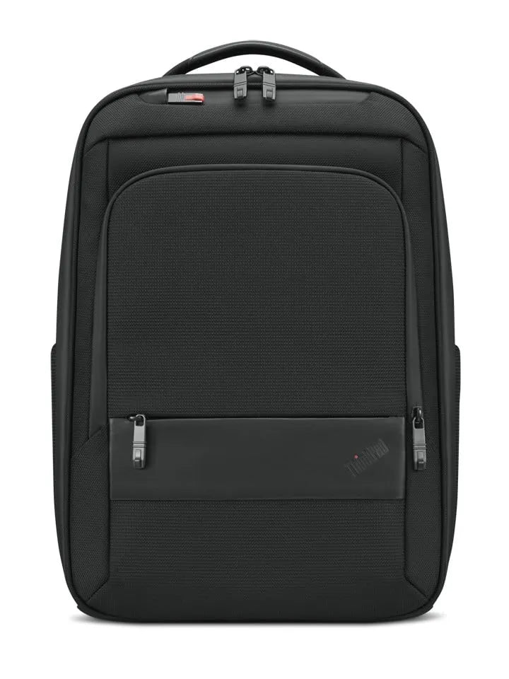 LENOVO THINKPAD PROFESSIONAL 16IN GEN 2 BACKPACK