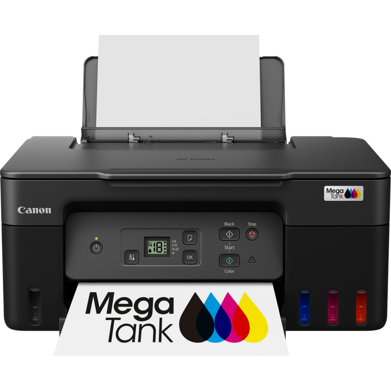 Canon PIXMA G2470