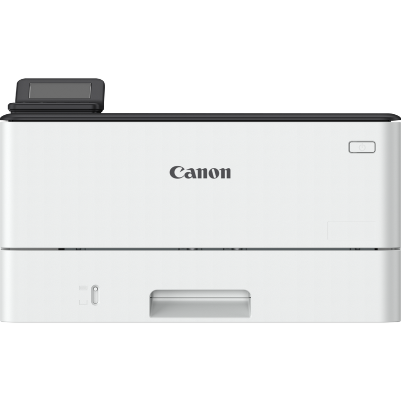 Canon i-Sensys LBP246DW
