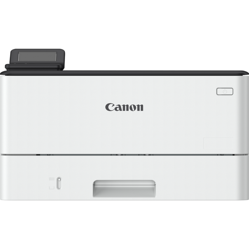 Canon i-Sensys LBP243DW