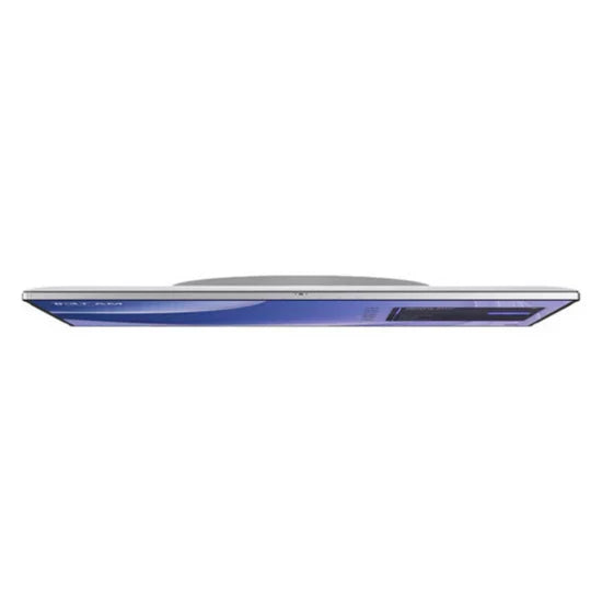 Microsoft Surface Hub 3
