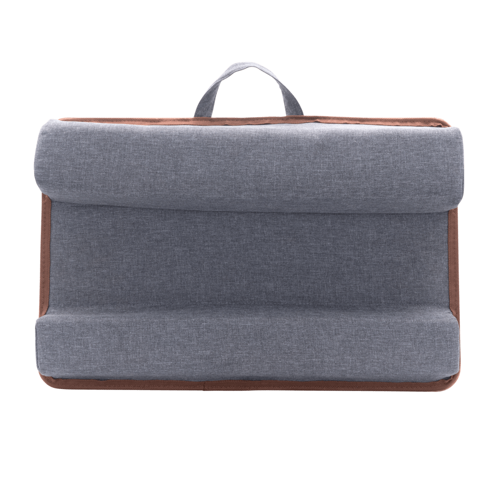 Everfurn Aspire Lap Desk