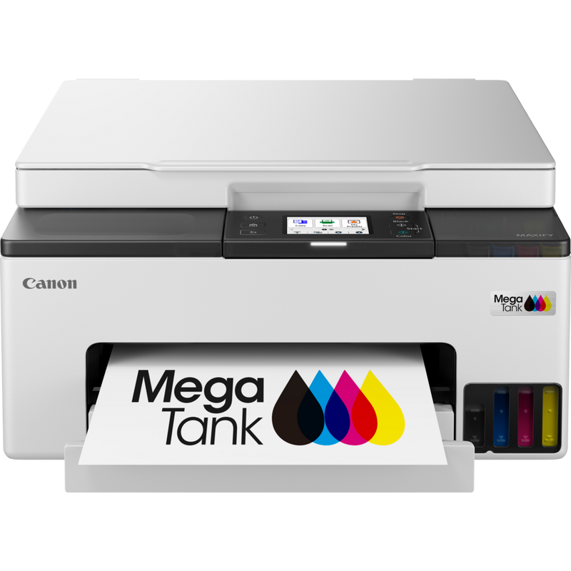 Canon MAXIFY GX1040
