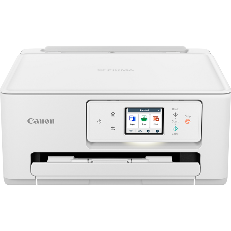 Canon PIXMA TS7640i