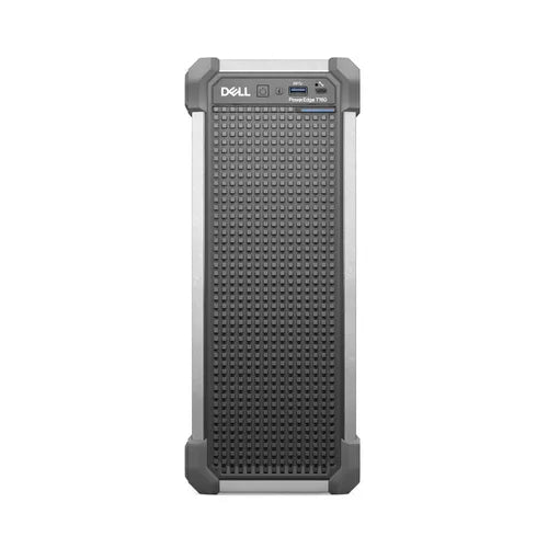 DELL POWEREDGE T160|XEON 6325P SERVER