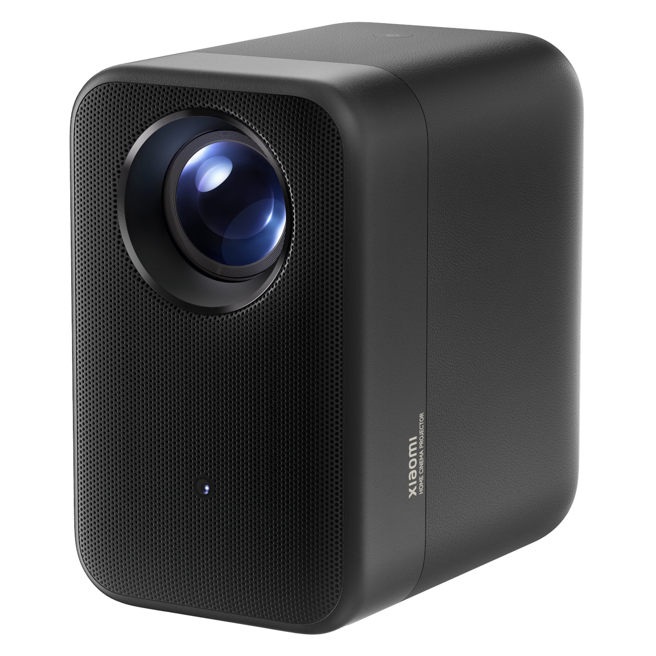 Xiaomi Smart Projector L1 Pro - Unboxed