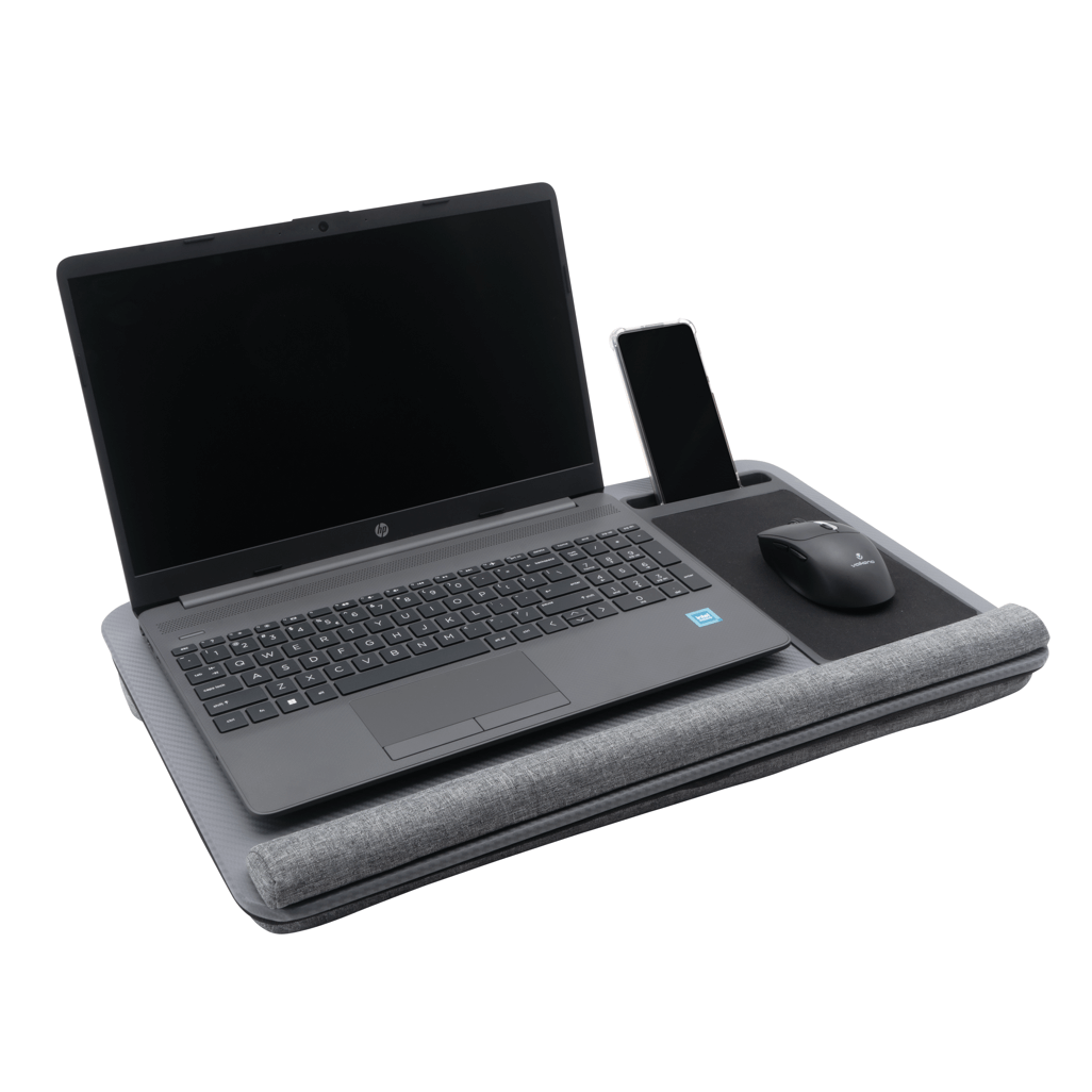 Everfurn Avalanche Lap Desk