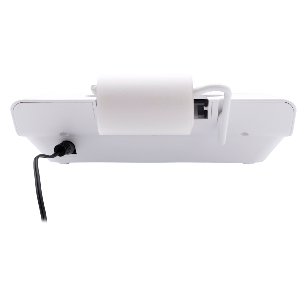 Sharp EL-T3314 Printing Calculator