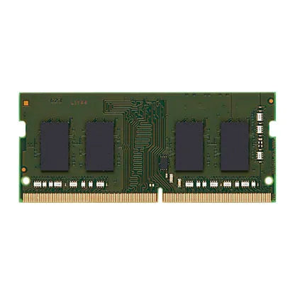 KINGSTON 8GB DDR4 RAM MODULE