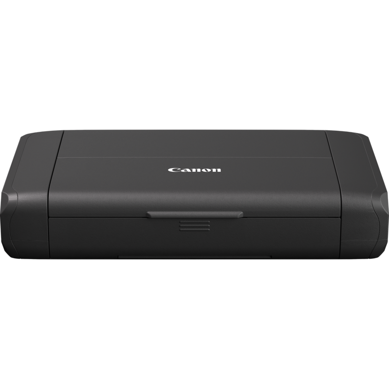 Canon MAXIFY BX110 With Battery