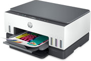 HP Smart Tank 670 All-in-One Printer