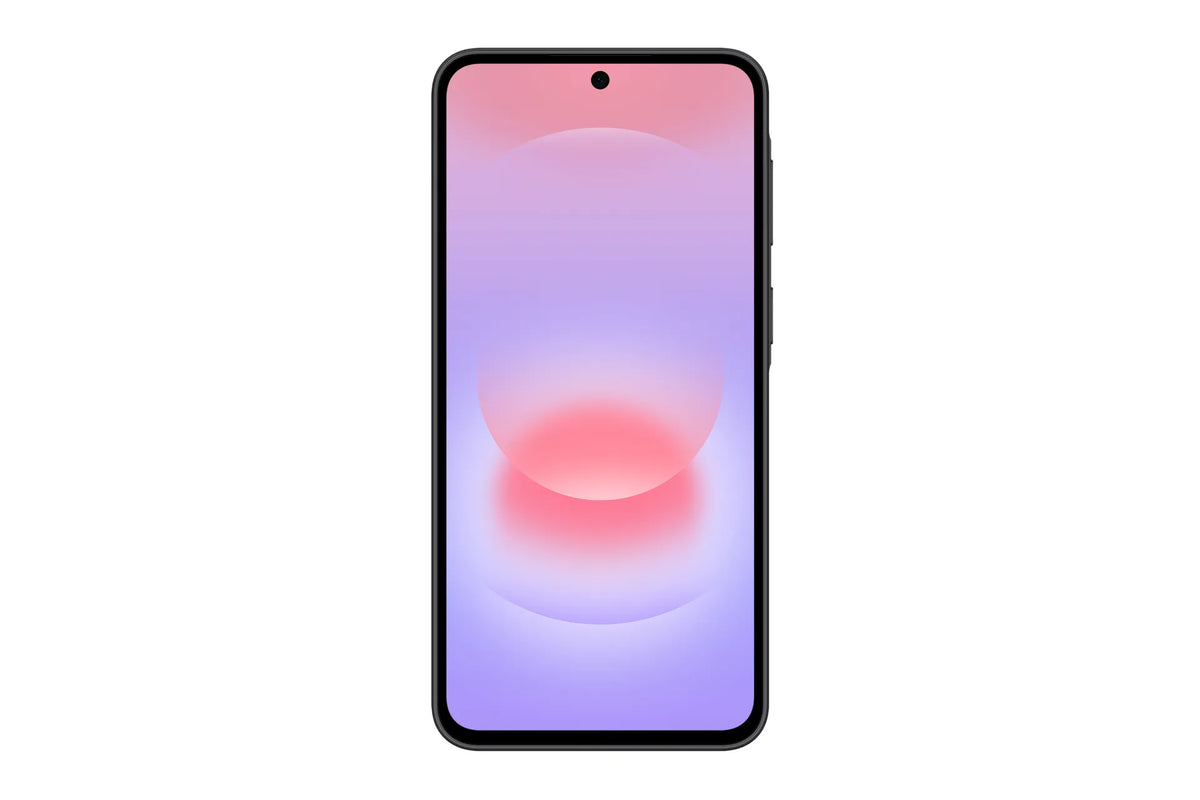 SAMSUNG A37 6.7IN FHD PHONE