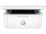 HP LaserJet MFP M141w Printer