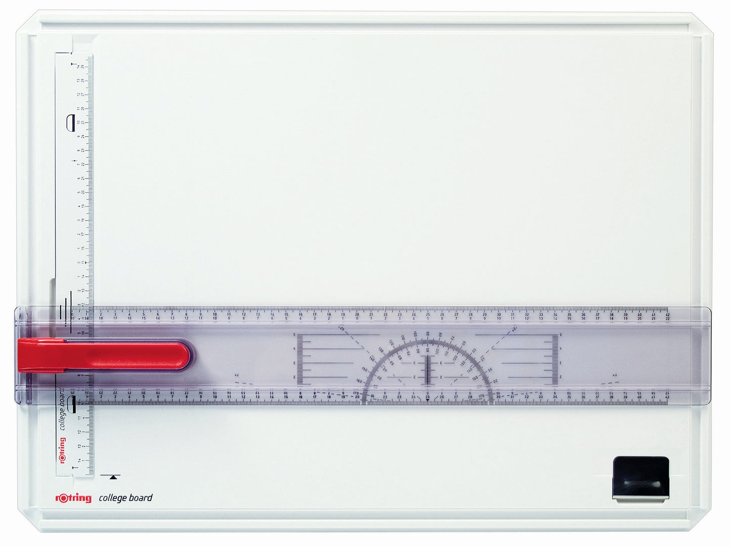 rOtring Drawing Board A3 College