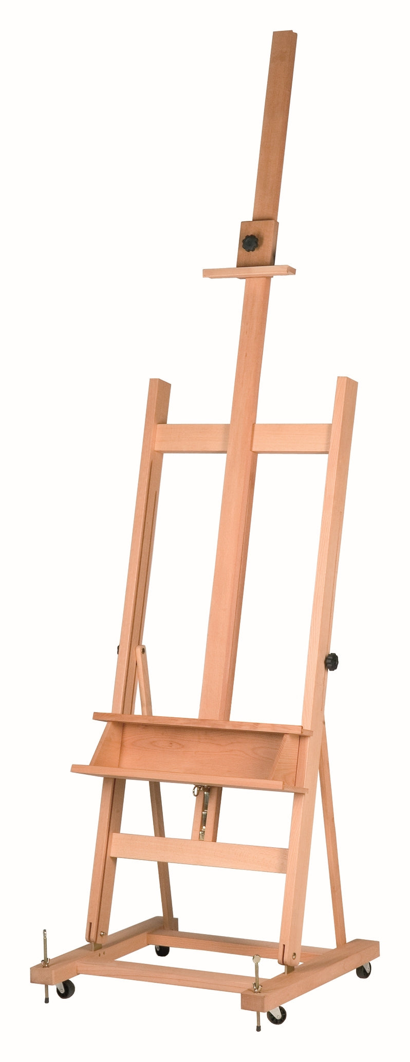 ROYAL TALENS Studio Easel (249 Monaco)