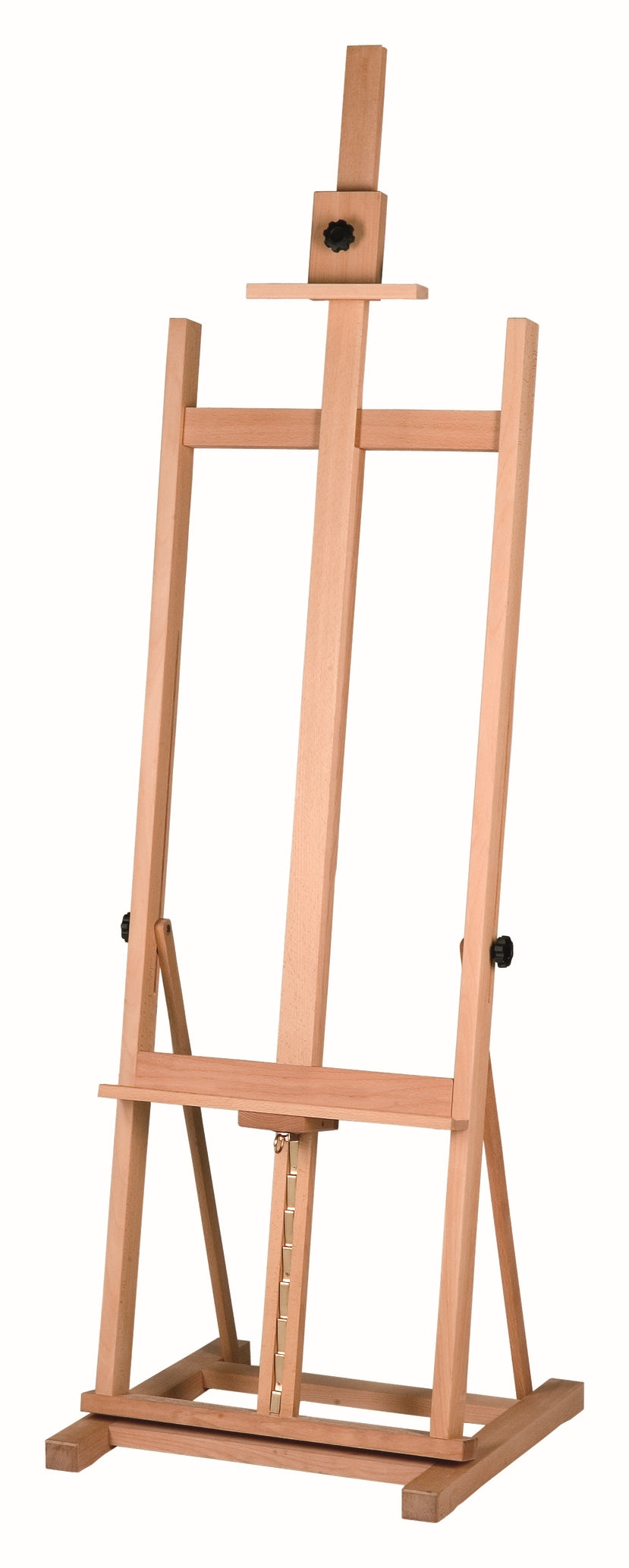 ROYAL TALENS Studio Easel 246 Venice