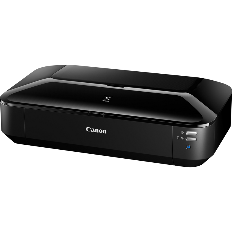Canon PIXMA IX6840