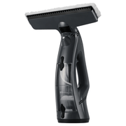 Boden Stark 3 in 1 Window Vacuum Cleaner with sleek design for streak-free windows and efficient cleaning.