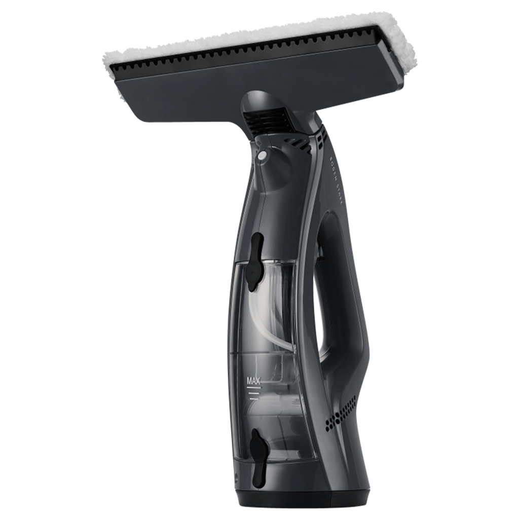 Boden Stark 3 in 1 Window Vacuum Cleaner with sleek design for streak-free windows and efficient cleaning.
