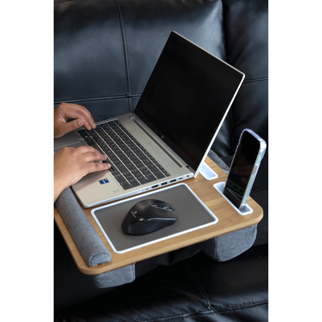 Everfurn Aspire Lap Desk