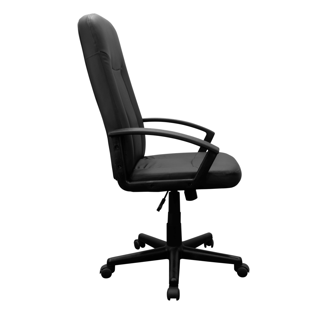 Everfurn Affinity High Back Office Chair