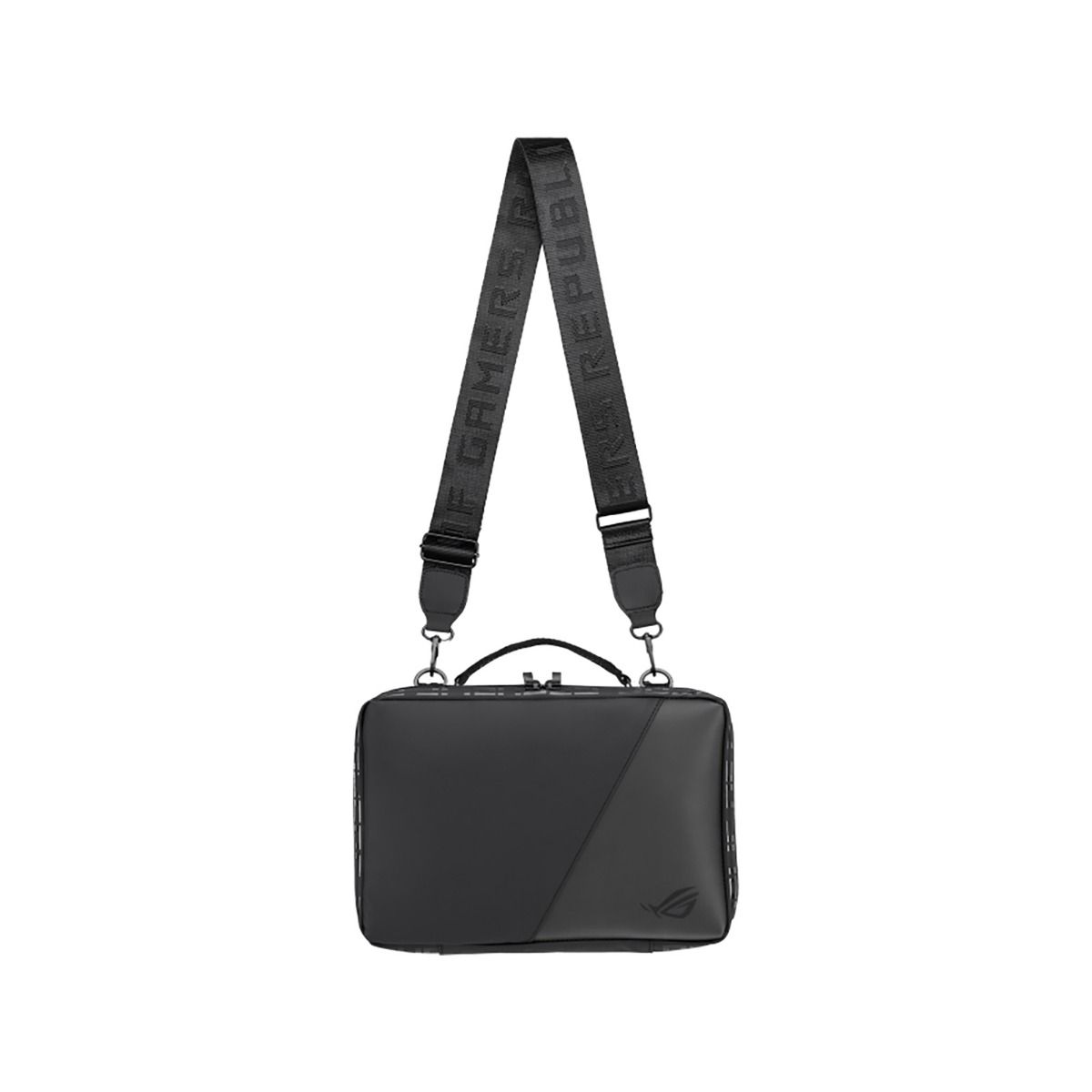 Asus ROG Ranger BS1500 Black 15.6" Sleeve