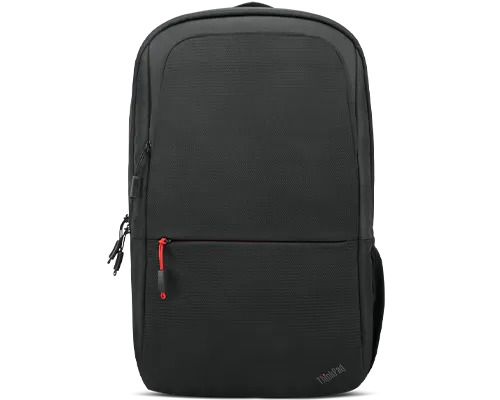 LENOVO THINKPAD 15.6IN ESSENTIAL BACKPACK (ECO)