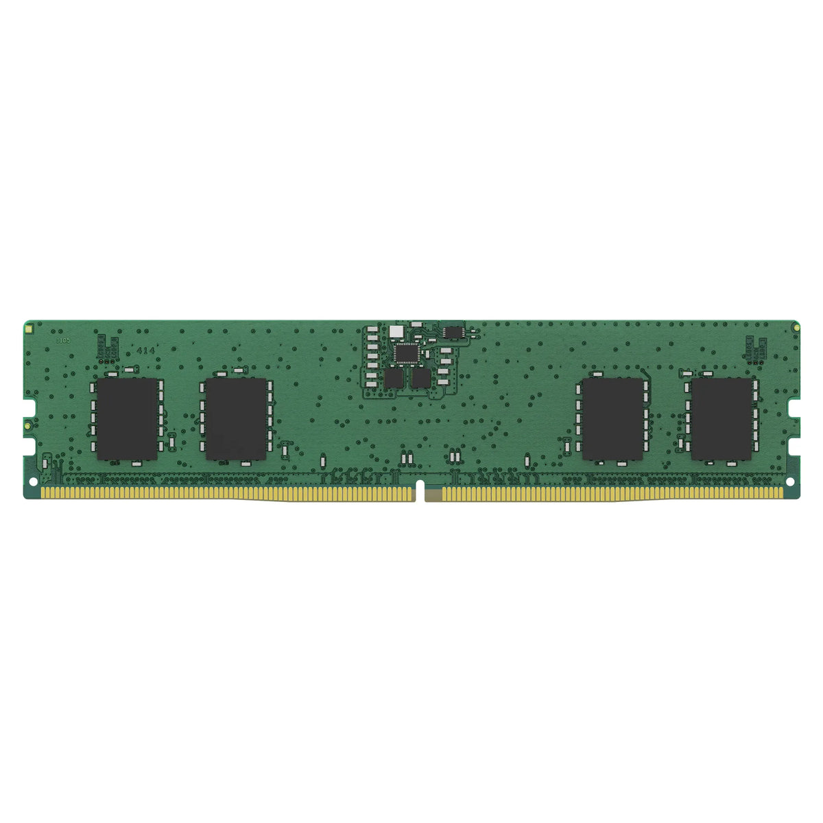 KINGSTON 8GB DDR5 5600MT/S MODULE
