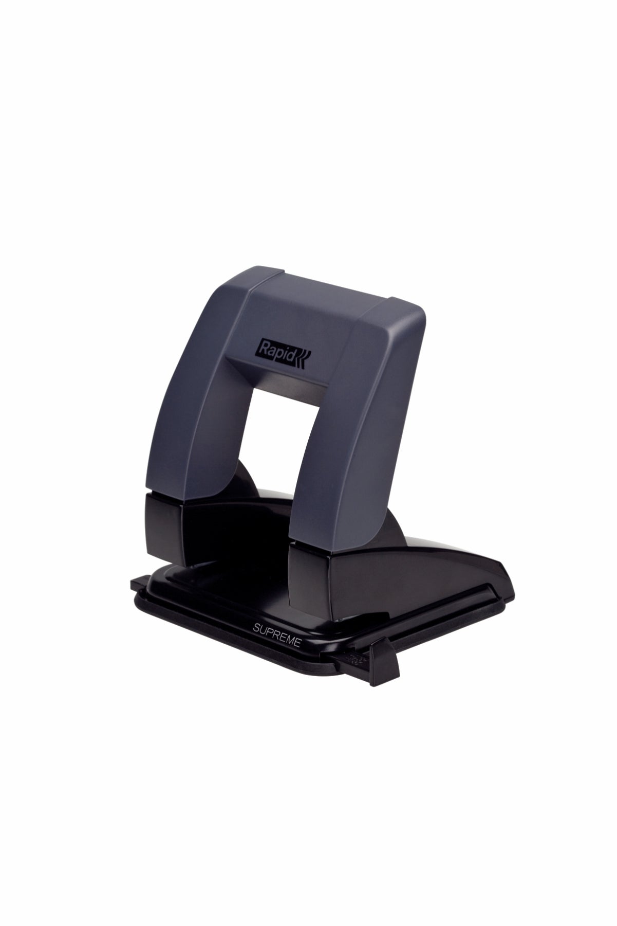RAPID Punch 20-Page SP20 Pressless (Blister)