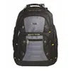TARGUS 16 DRIFTER BACKPACK