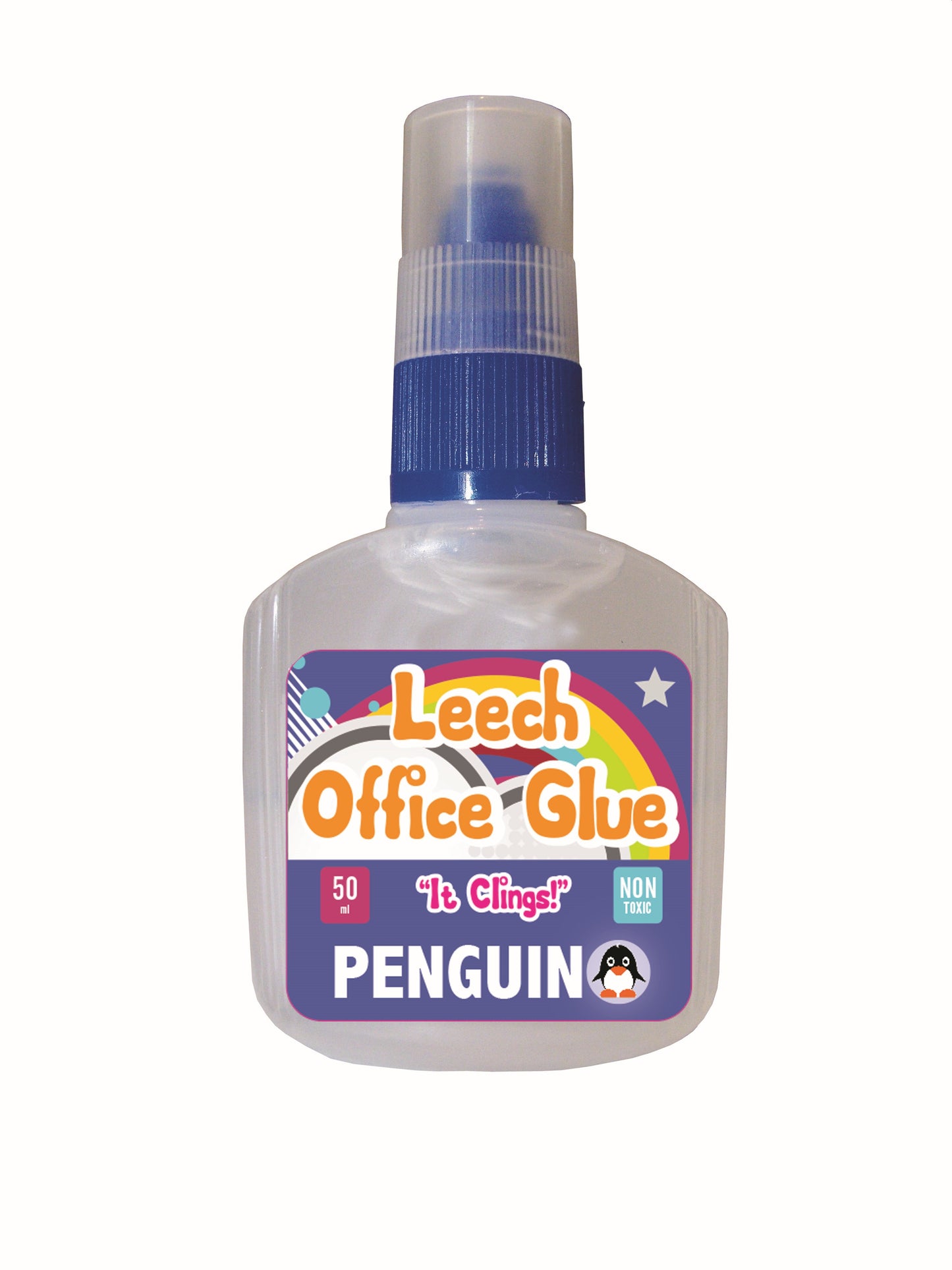 PENGUIN Office Glue - 50ml