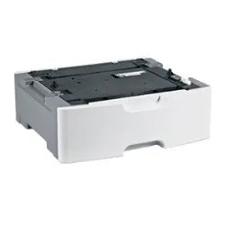 LEXMARK 50G0802 550 SHEET TRAY