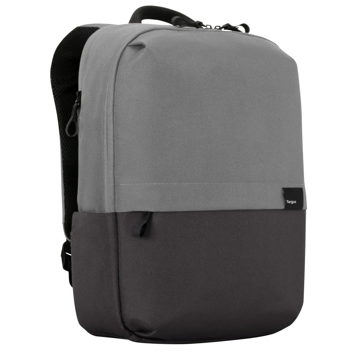 TARGUS 15.6IN SAGANO COMMUTER BACKPACK GREY