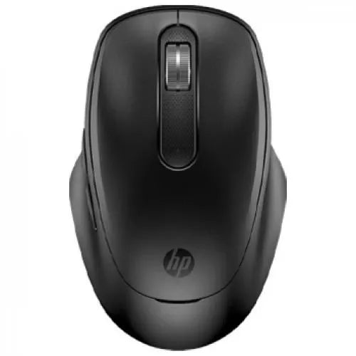 HP 515 UF RECHBL WIRELESS MOUSE