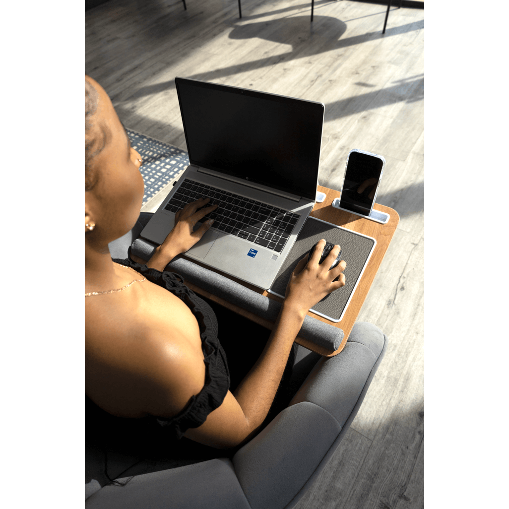 Everfurn Aspire Lap Desk