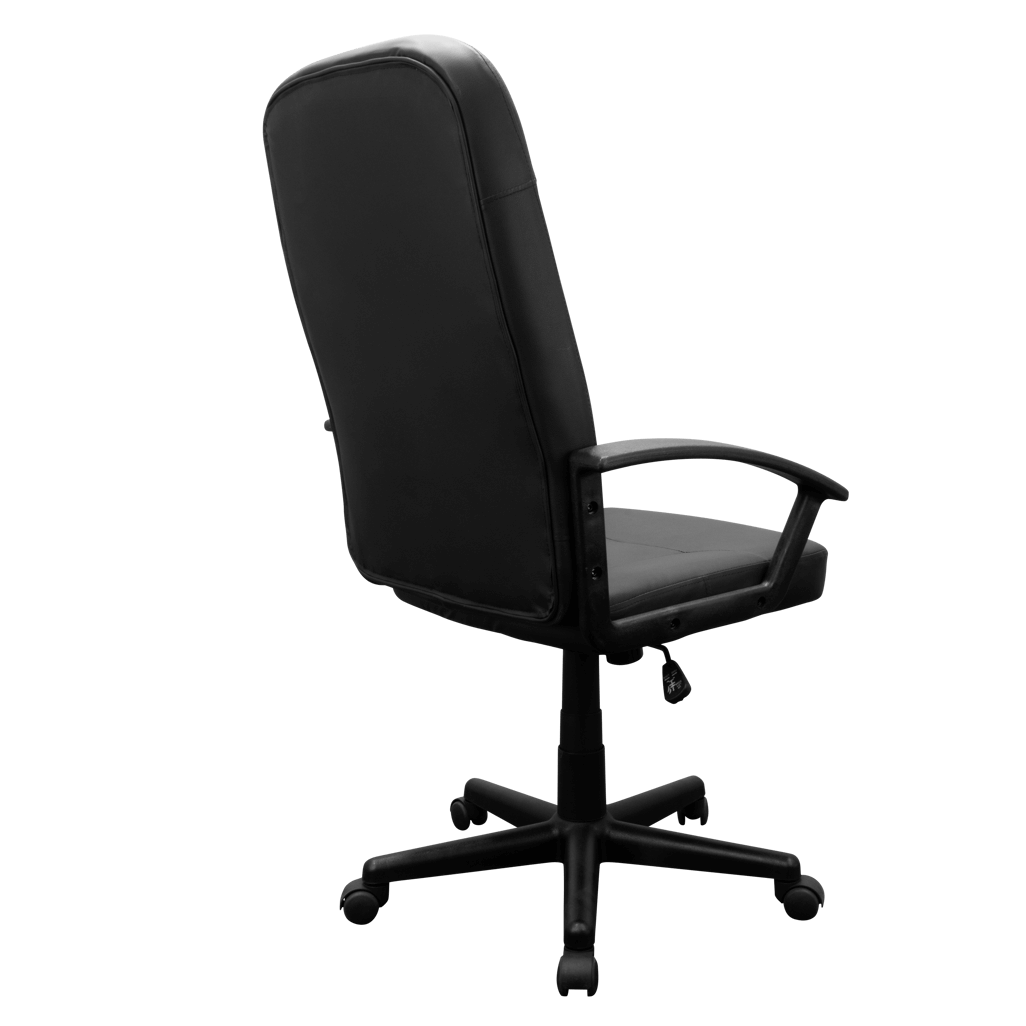 Everfurn Affinity High Back Office Chair