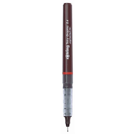 rOtring Tikky Graphic 0.40mm