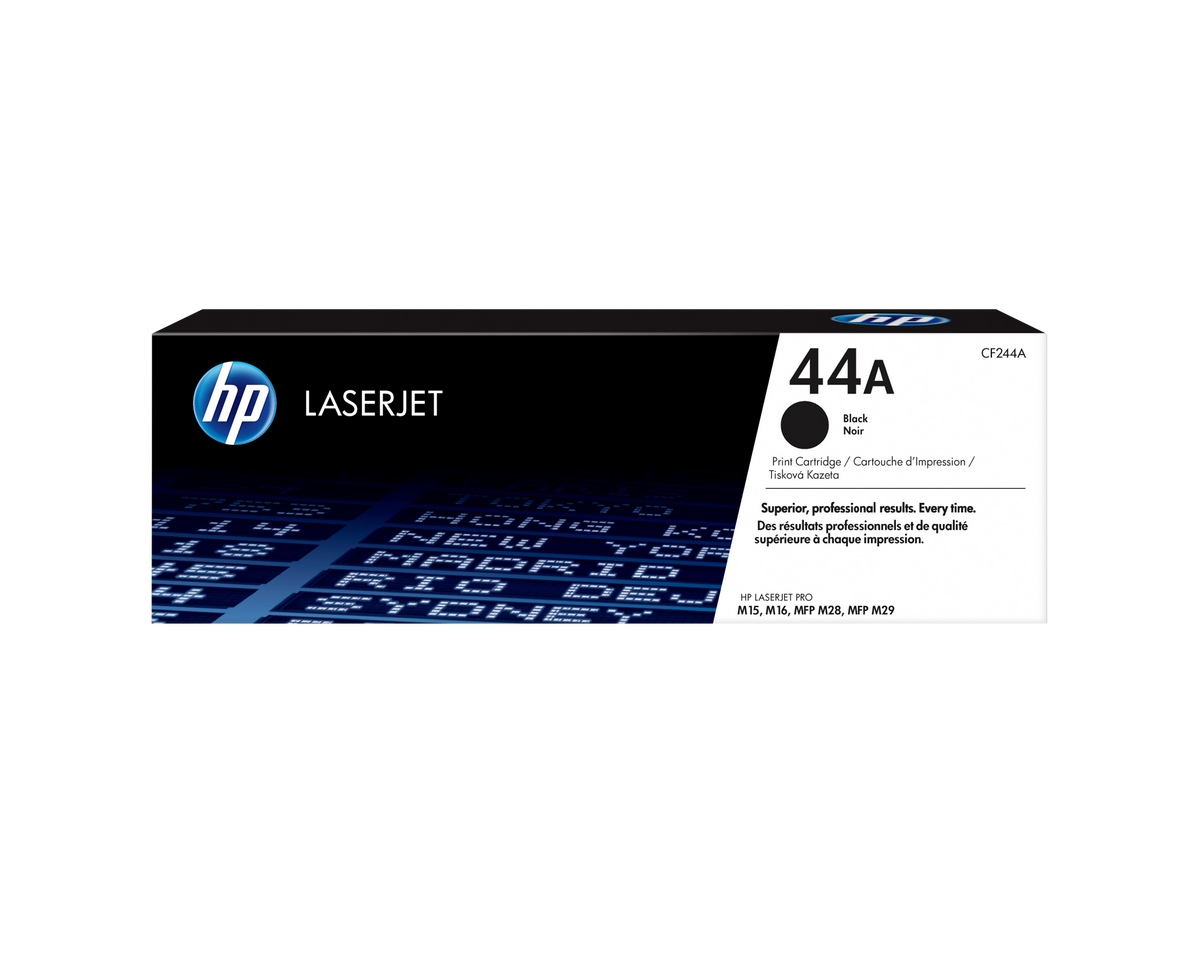 HP 300 Tri-Color Original Ink Cartridge
