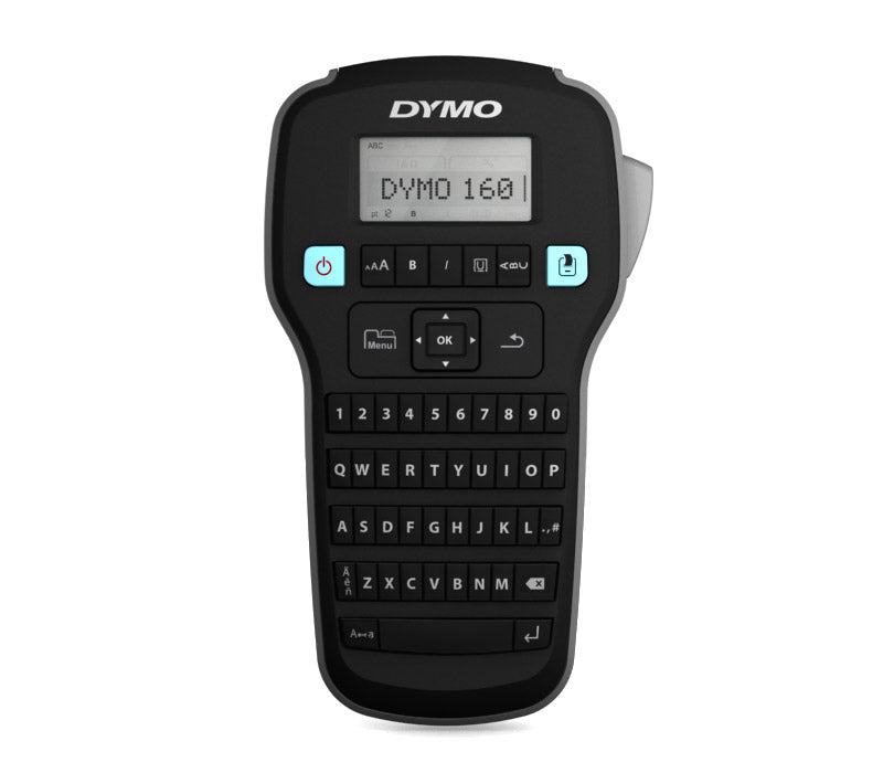 DYMO LabelManager 160D
