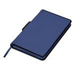 Alex Varga Volta A5 Hard Cover Notebook