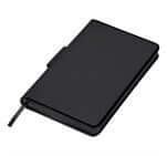 Alex Varga Polanco Notebook & Pen Set