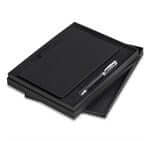 Alex Varga Polanco Notebook & Pen Set