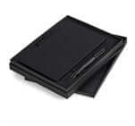 Alex Varga Lyonne Notebook & Pen Set