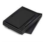 Alex Varga Lyonne Notebook & Pen Set