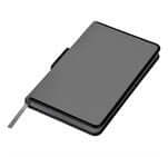 Alex Varga Lyonne Notebook & Pen Set