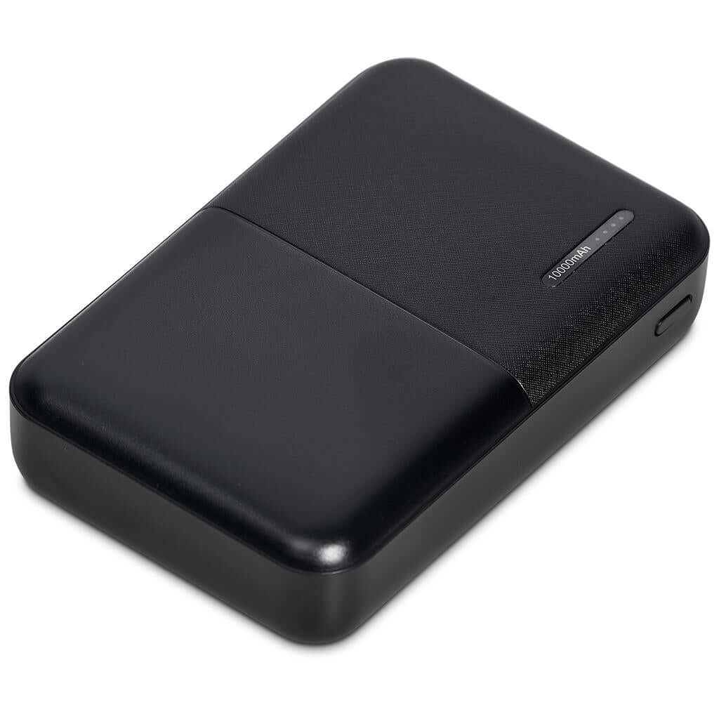 AV-19025  Alex Varga Solovki Power Bank - 10,000mAh