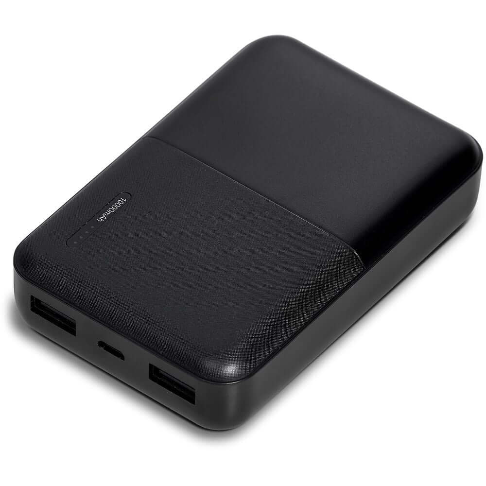 AV-19025  Alex Varga Solovki Power Bank - 10,000mAh